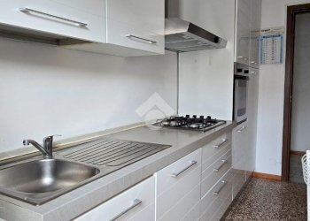 Two-room apartment Viale Sardegna, Cinisello Balsamo - photo 8