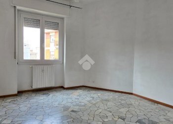 Two-room apartment Viale Sardegna, Cinisello Balsamo - photo 9