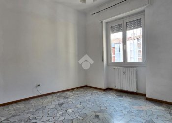 Two-room apartment Viale Sardegna, Cinisello Balsamo - photo 10