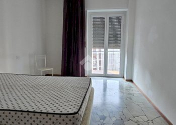 Two-room apartment Viale Sardegna, Cinisello Balsamo - photo 11