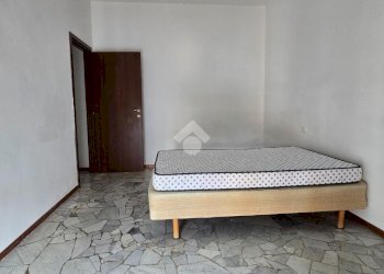Two-room apartment Viale Sardegna, Cinisello Balsamo - photo 12
