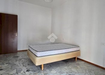 Two-room apartment Viale Sardegna, Cinisello Balsamo - photo 13