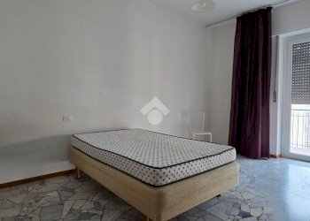 Two-room apartment Viale Sardegna, Cinisello Balsamo - photo 14