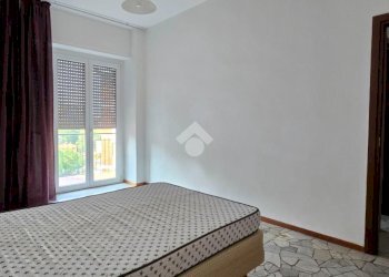 Two-room apartment Viale Sardegna, Cinisello Balsamo - photo 15