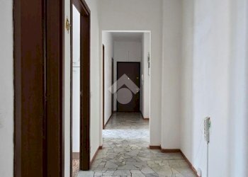 Two-room apartment Viale Sardegna, Cinisello Balsamo - photo 16