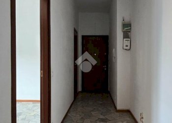 Two-room apartment Viale Sardegna, Cinisello Balsamo - photo 17