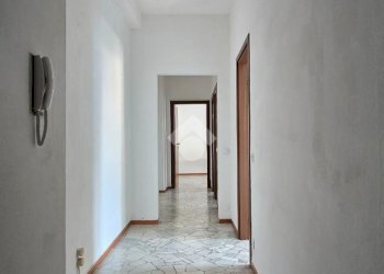 Two-room apartment Viale Sardegna, Cinisello Balsamo - photo 18