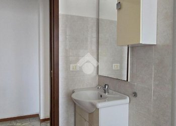 Two-room apartment Viale Sardegna, Cinisello Balsamo - photo 19