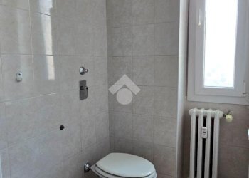 Two-room apartment Viale Sardegna, Cinisello Balsamo - photo 20