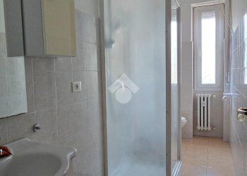 Two-room apartment Viale Sardegna, Cinisello Balsamo - photo 21