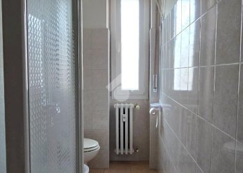 Two-room apartment Viale Sardegna, Cinisello Balsamo - photo 22