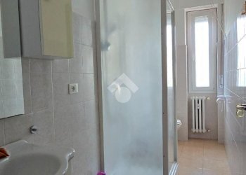 Two-room apartment Viale Sardegna, Cinisello Balsamo - photo 23