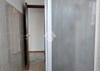Two-room apartment Viale Sardegna, Cinisello Balsamo - photo 24