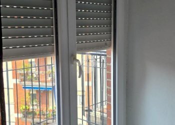Two-room apartment Viale Sardegna, Cinisello Balsamo - photo 25