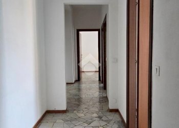 Two-room apartment Viale Sardegna, Cinisello Balsamo - photo 26
