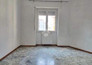 Two-room apartment Viale Sardegna, Cinisello Balsamo - photo 28