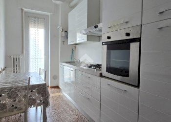 Two-room apartment Viale Sardegna, Cinisello Balsamo - photo 30