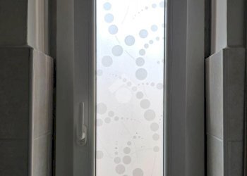 Two-room apartment Viale Sardegna, Cinisello Balsamo - photo 31