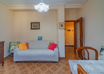 Four-room apartment Viale Sarrea, Dronero - photo 5