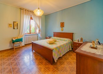 Four-room apartment Viale Sarrea, Dronero - photo 6
