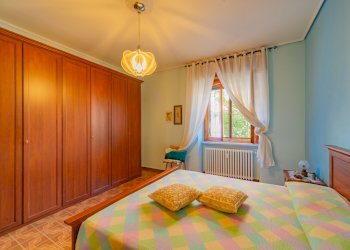 Four-room apartment Viale Sarrea, Dronero - photo 7
