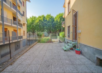 Four-room apartment Viale Sarrea, Dronero - photo 12