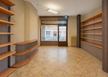 Shop Via Roma, Caraglio - photo 5
