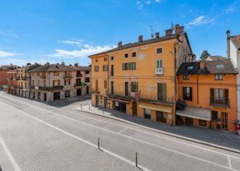 Shop Via Roma, Caraglio - photo 16