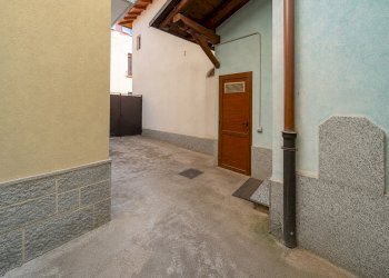 Shop Via Roma, Caraglio - photo 20