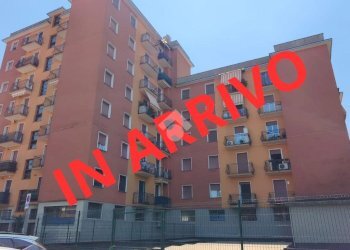 Trilocale Via po, Cormano - foto 1