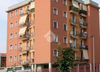 Trilocale Via po, Cormano - foto 3