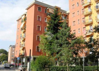 Trilocale Via po, Cormano - foto 4
