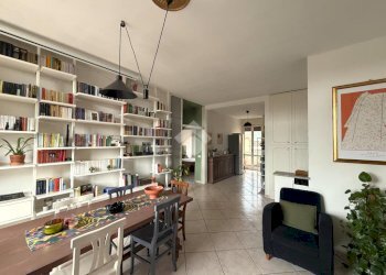 Trilocale Viale dello Stadio, Magenta - foto 4