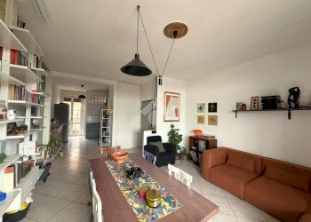 Trilocale Viale dello Stadio, Magenta - foto 5