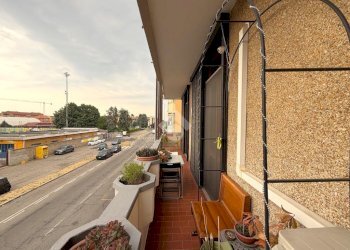 Trilocale Viale dello Stadio, Magenta - foto 6