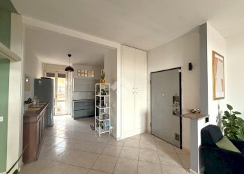 Trilocale Viale dello Stadio, Magenta - foto 7