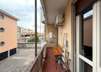 Trilocale Viale dello Stadio, Magenta - foto 13