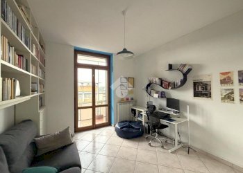 Trilocale Viale dello Stadio, Magenta - foto 14