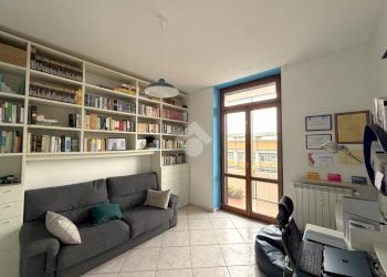 Trilocale Viale dello Stadio, Magenta - foto 15