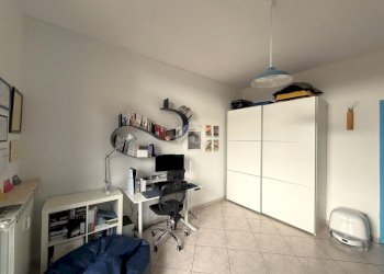 Trilocale Viale dello Stadio, Magenta - foto 16