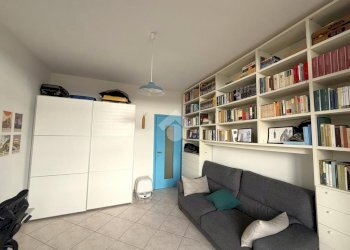 Trilocale Viale dello Stadio, Magenta - foto 17