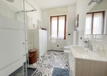 Quadrilocale Via Marco Polo, Cornaredo - foto 21