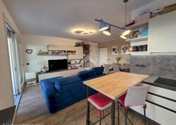Trilocale Via della Costituzione, San Giuliano Milanese - foto 2