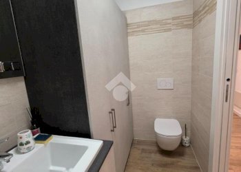 Trilocale Via della Costituzione, San Giuliano Milanese - foto 14