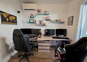 Trilocale Via della Costituzione, San Giuliano Milanese - foto 20