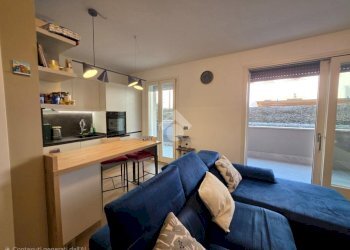 Trilocale Via della Costituzione, San Giuliano Milanese - foto 26