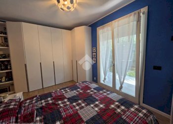 Trilocale Via della Costituzione, San Giuliano Milanese - foto 29