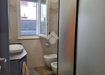 Trilocale Via della Costituzione, San Giuliano Milanese - foto 30