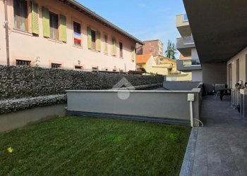Trilocale Via della Costituzione, San Giuliano Milanese - foto 32