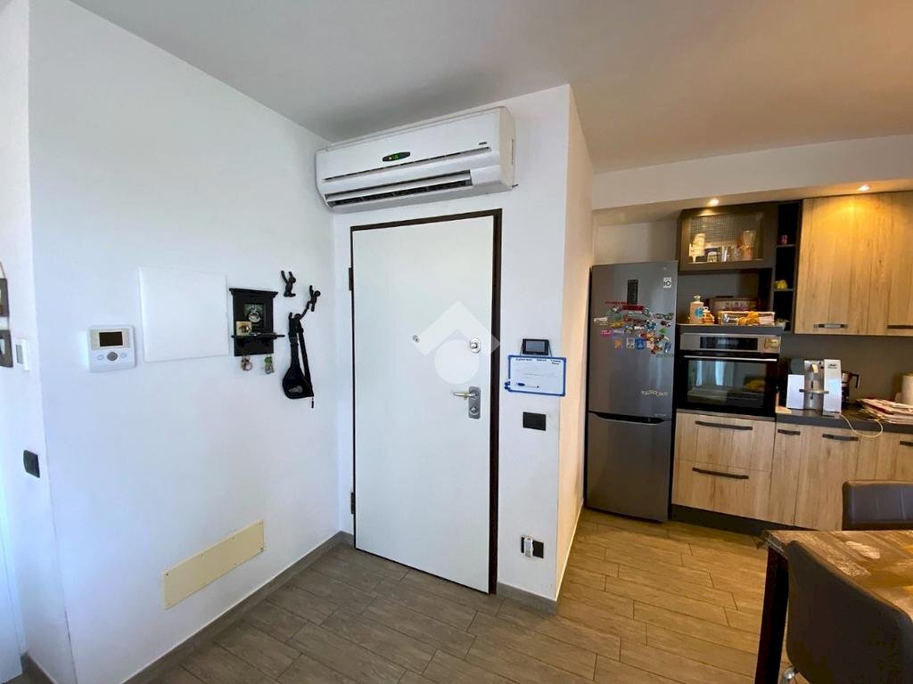 Four-room apartment Via annalena tonelli, Forlimpopoli - photo 1
